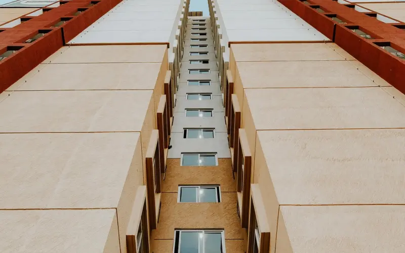 女生一般都是这样玩弄备胎的