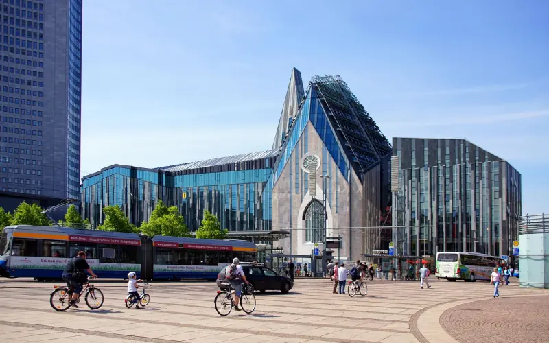 会作的姑娘，嫁的都不错