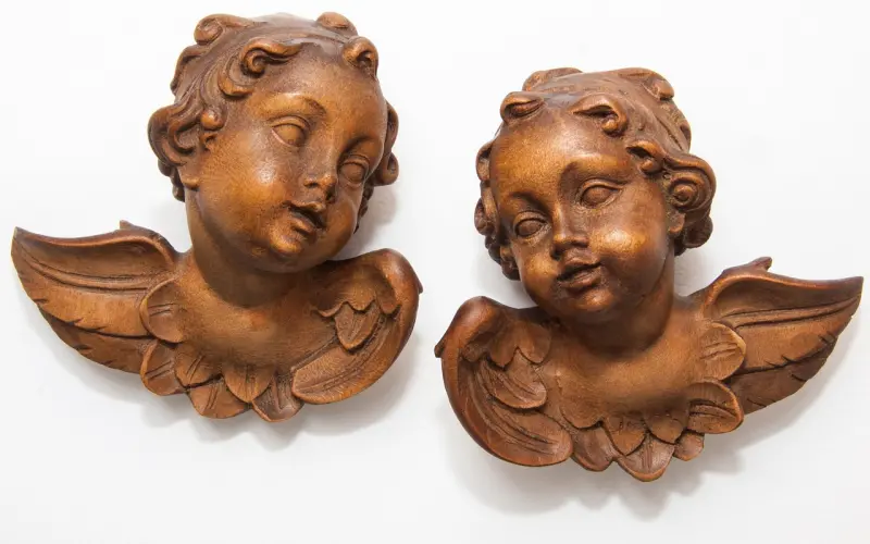 会搭讪的女生都是坠落凡间的天使！