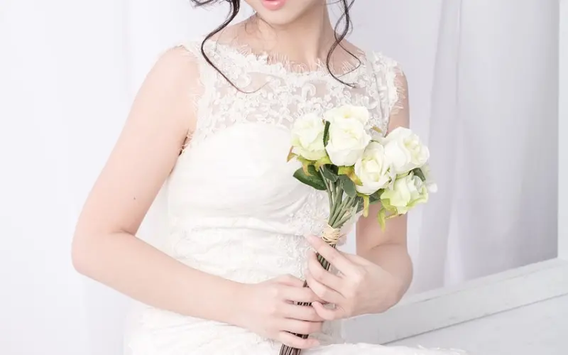 中三条以上的女生，注定单身