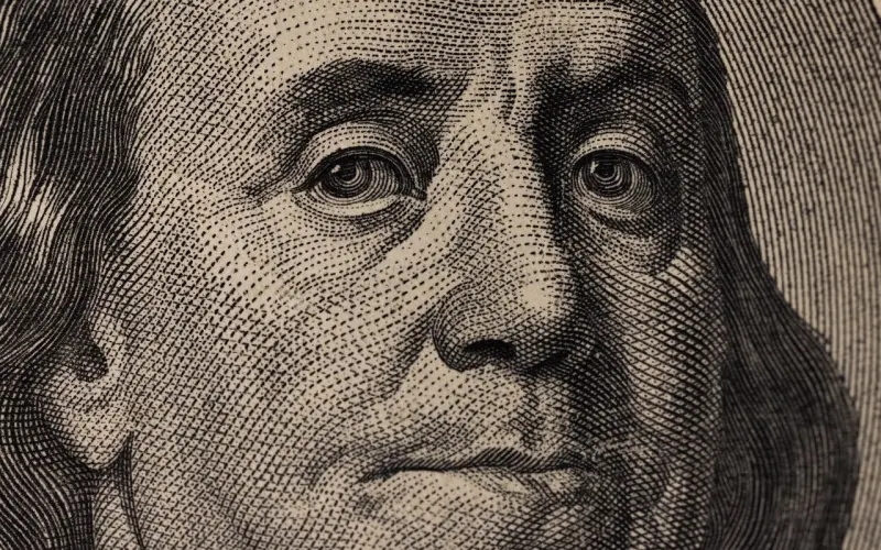 “把钱还给我，我们没关系了”