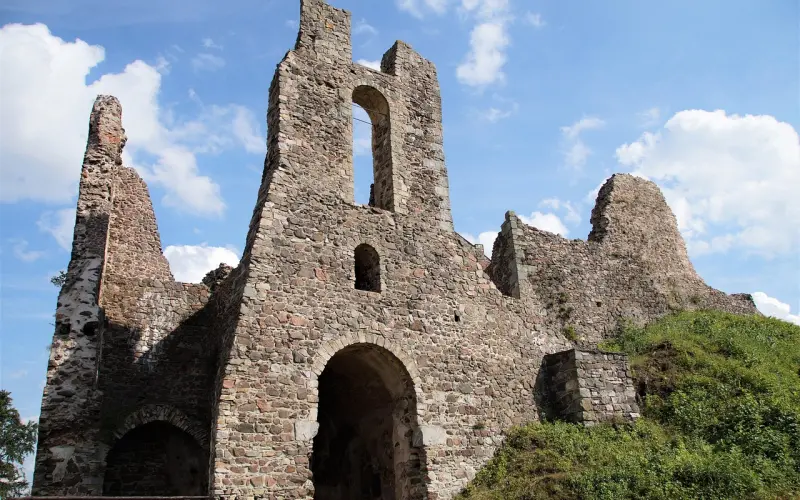 放弃挽回吧，您的玻璃心只适合搞基