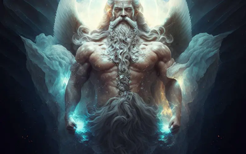 神级挽回操作，让妹子追着你回来，干掉一切理论！