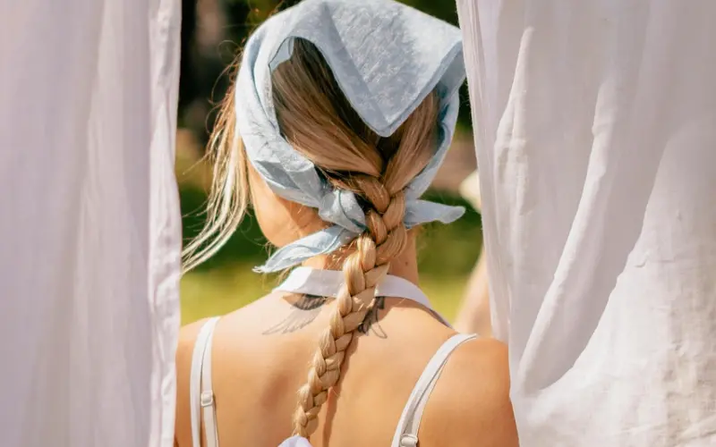 女神警告：如何成为一名渣男？