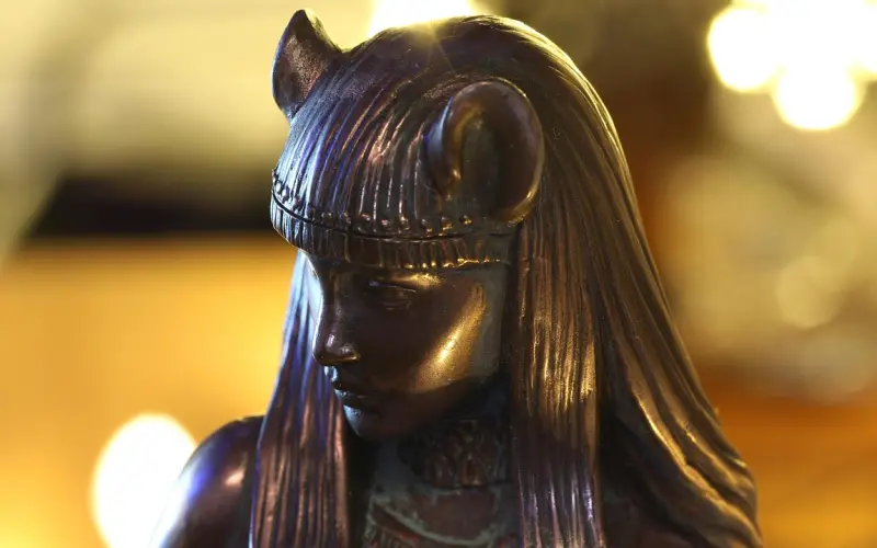 女神都说喜欢有男人味的，原来抱回女神就差这一招