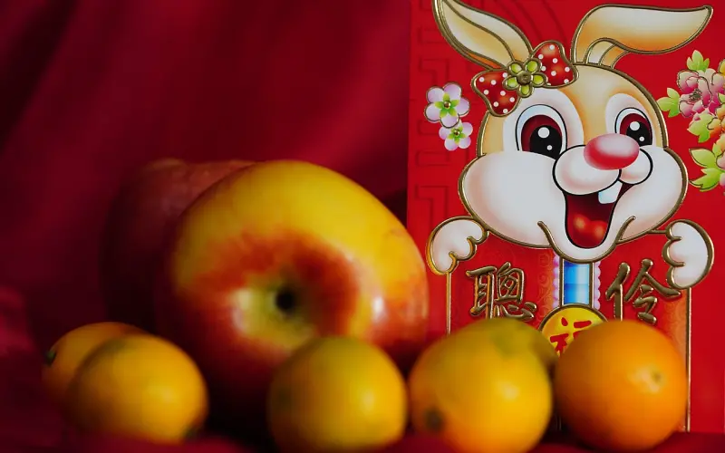 具惠善安宰贤3年就婚变，“中国最疯夫妻”却恩爱30年，区别在哪？