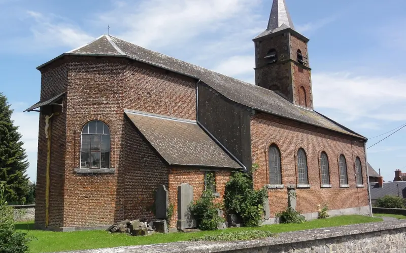好人卡，备胎，不会吸引？详细干货手把手教你逆袭赢得女神