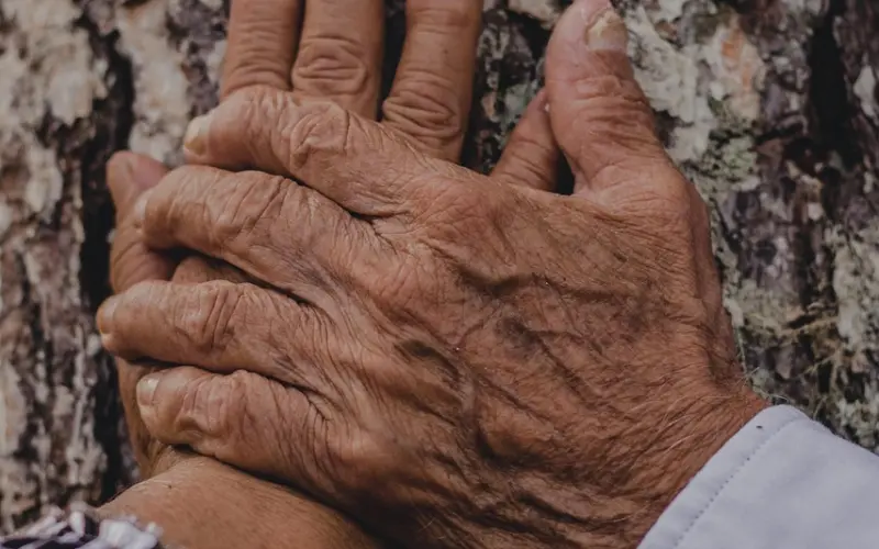 好的爱情，需要回应