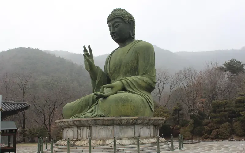 晚安语录精辟句子 晚安语录经典唯美