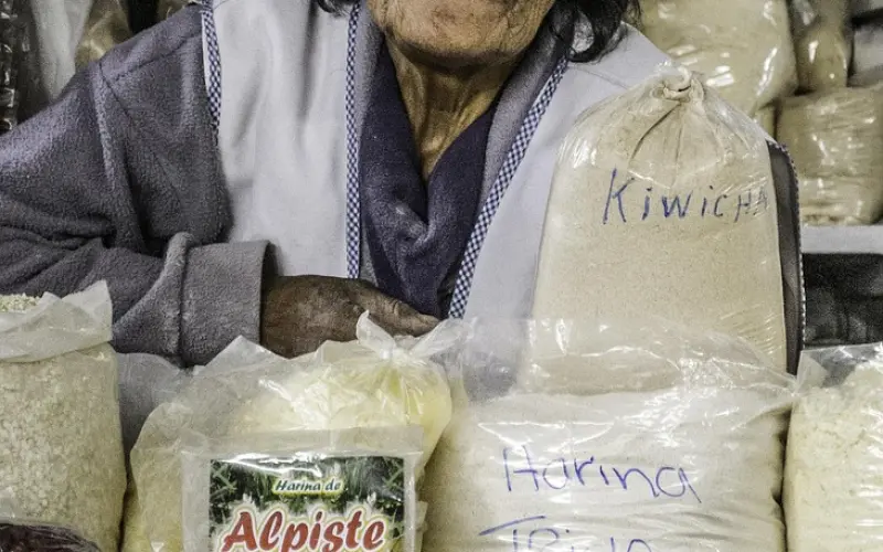 干货| 不想把天聊死，你要的技能都在这了！