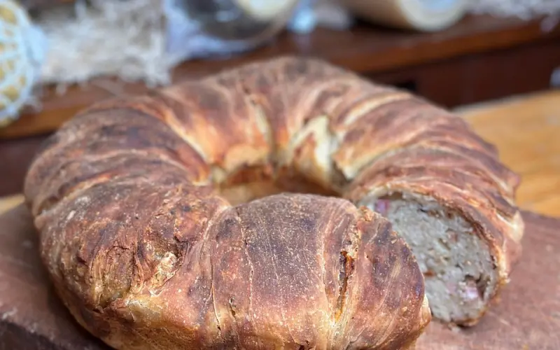 抓住男人软肋，让他主动挽回你