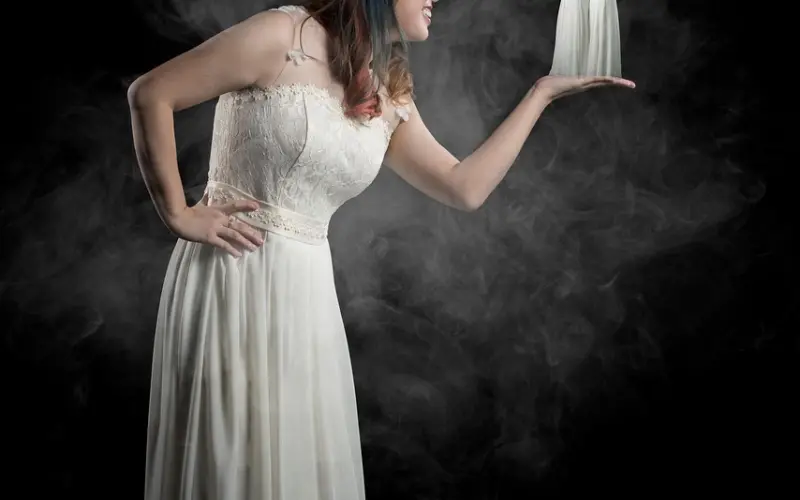 把握冷冻尺度，挽回爱情将变得更简单