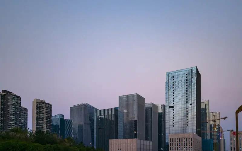 抓住男人的这两个弱点，他自会主动和你复合