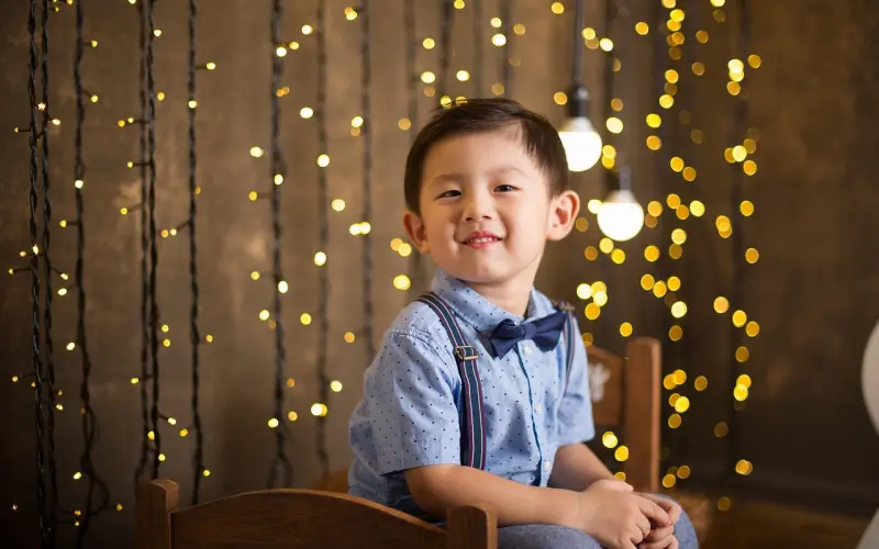 油腻是撩妹最大杀手，3招教你清爽帅气！