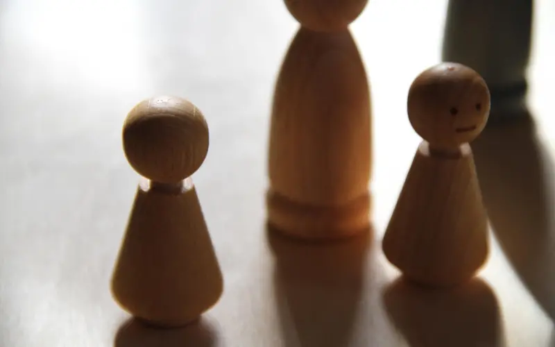 广东省婚姻家庭咨询专业委员会成立