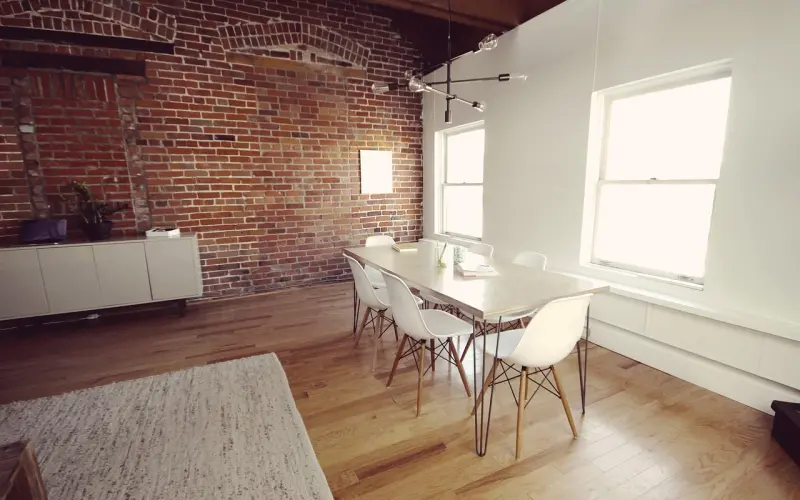 光宇说/把妹高手必备好习惯