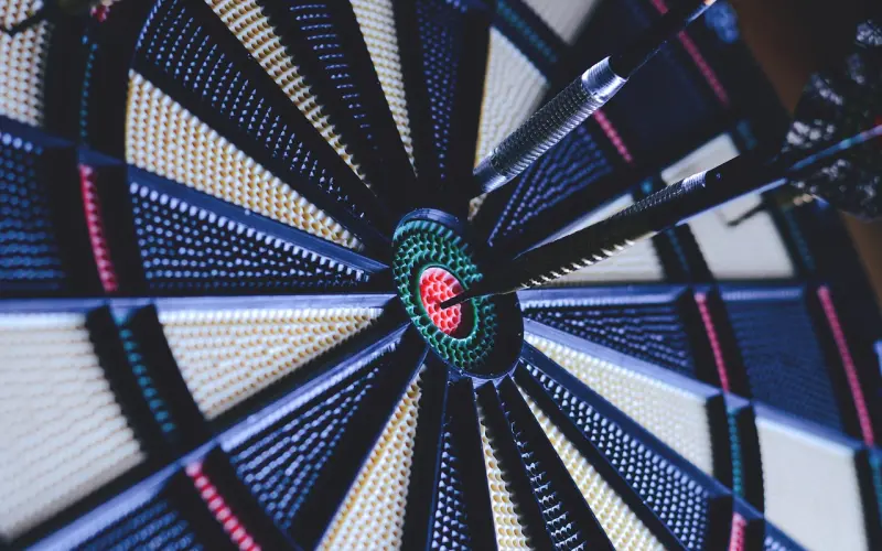 脱单指南：怎么才能轻松追到女生？