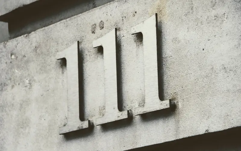 《表白指南》一一勇敢不等于鲁莽。