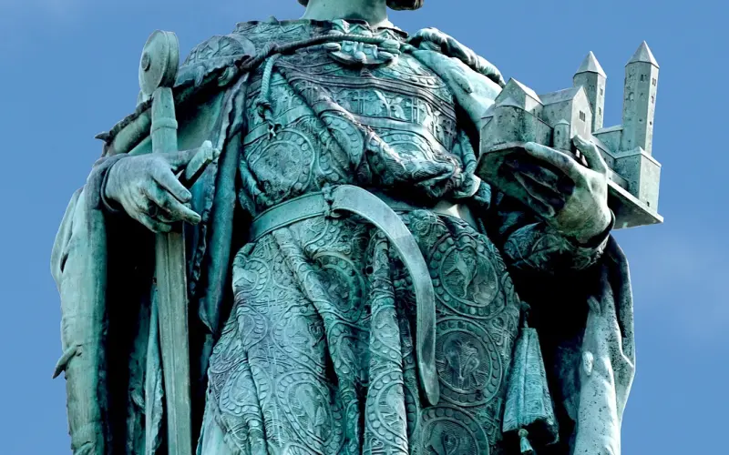 《表白指南》——勇敢不等于鲁莽。