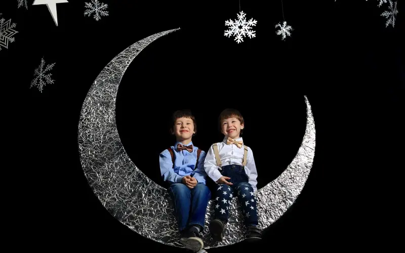 七夕情人节挽回前任指南