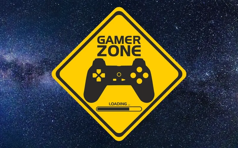 H1Z1乱战生存游戏，“中国玩家”为游戏开辟新属性