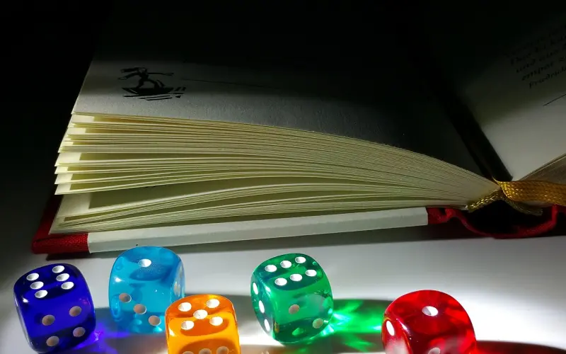 婚姻幸福手册：多爱自己一点吧