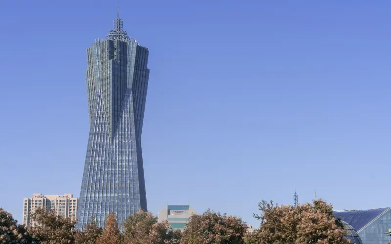 杭州感爱文化艺术有限公司 感爱恋爱婚姻”521“发布会成功举办