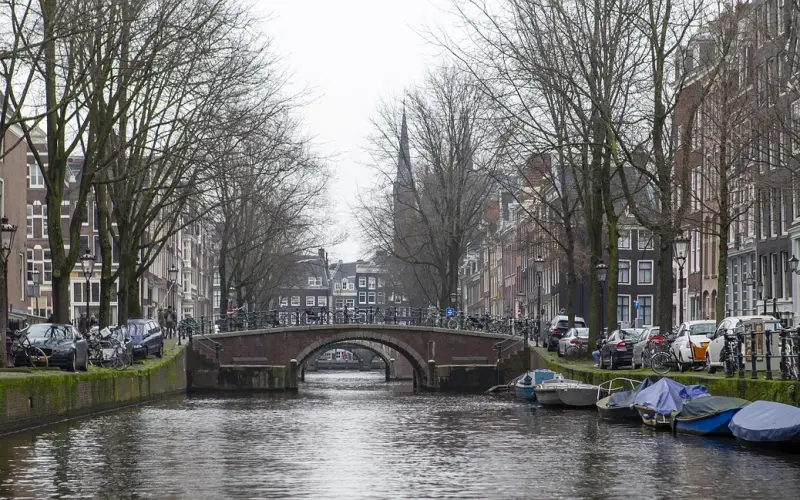 幸福靠守，真情靠换