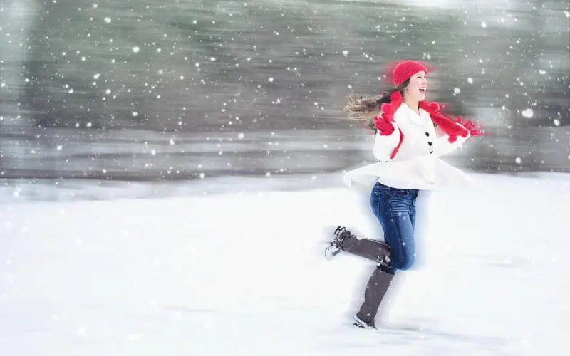 幸福是双方给予而不不是索取