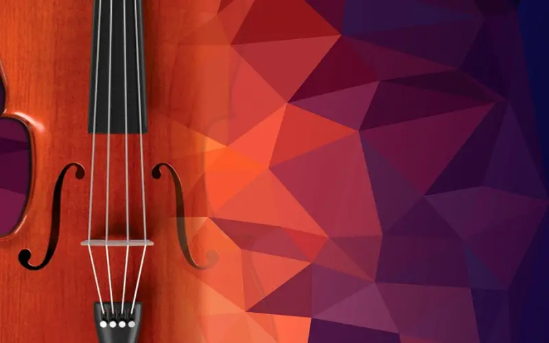 情商低聊天没话题？三招让你话题不断