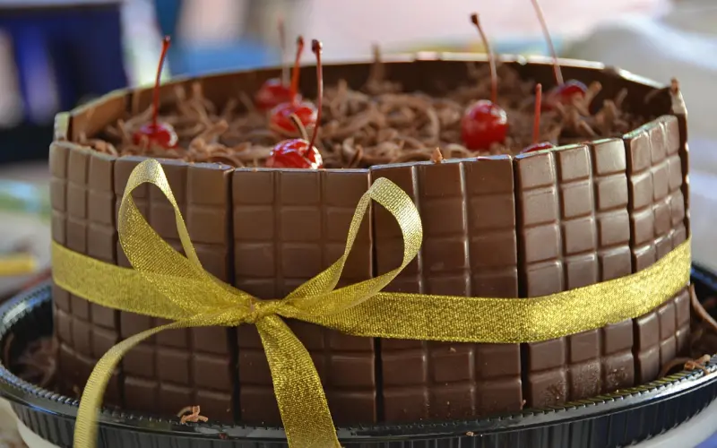 这些婚恋挽回必修课，你修满学分了吗？