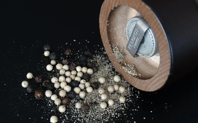 挽回复联之前你做好这些工作了么？