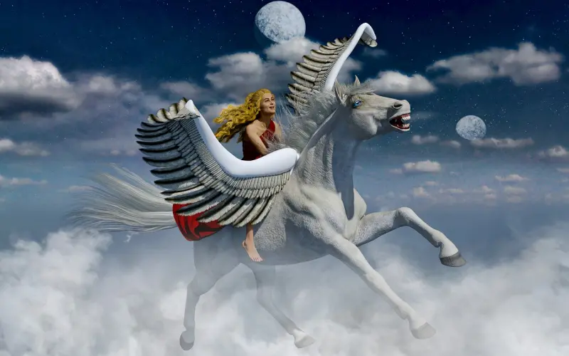 女生的这3个“禁地”你碰过吗？碰过2个以上的，请你好好珍惜！