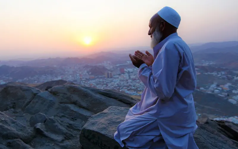 你是否体会过，平顺的感觉