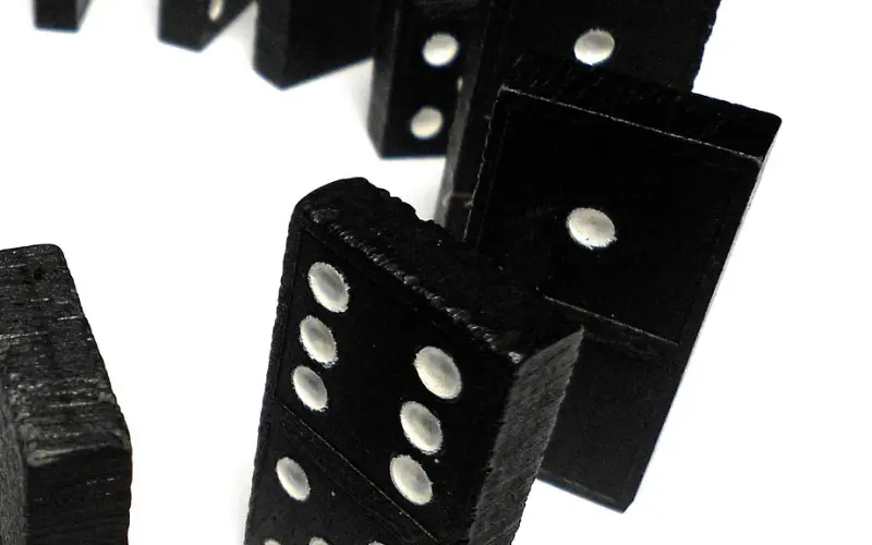 “男不娶五，女不嫁六”你听过吗？老祖宗为何如此讲究？