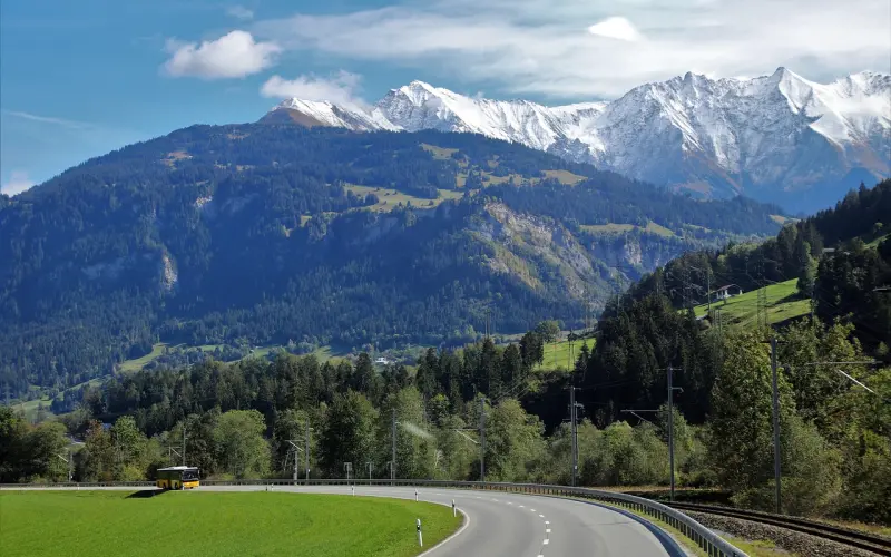 把男人引向成功的10种女人，你碰到过吗？