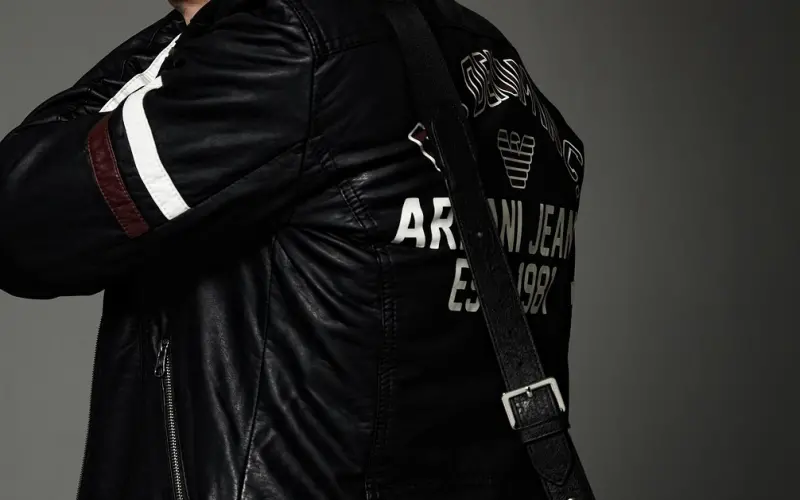 你遇到过“饥饿男”吗？