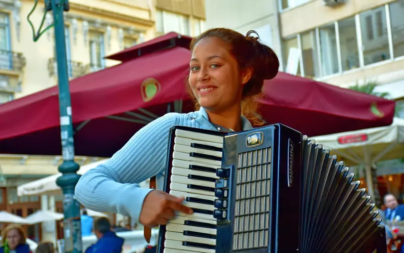 你是否曾经也这样挽回过一个人？