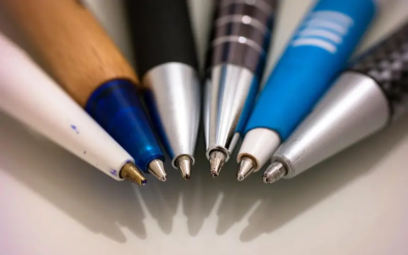 你有没有想过，为什么会和这种男人在一起