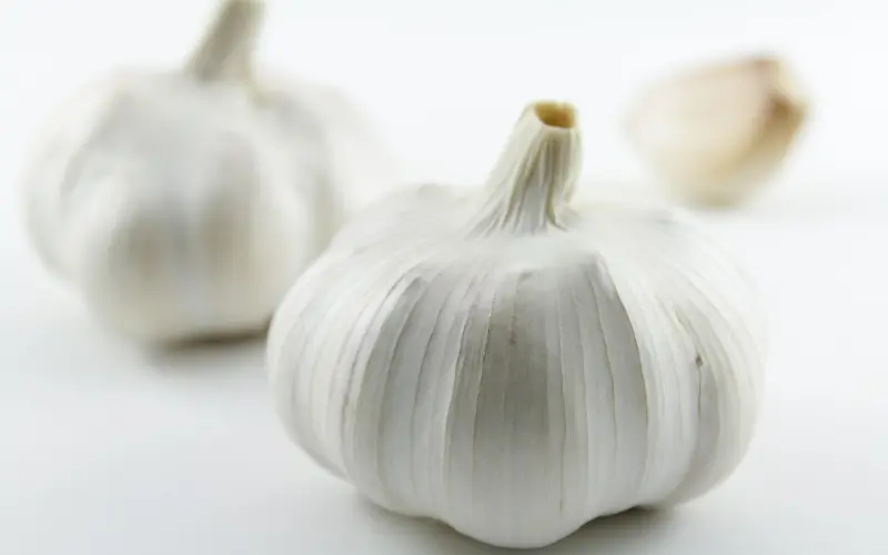 当代男女八大典型婚姻问题，你中招了吗？