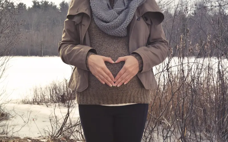 影响婆媳关系的五大要素，你都中招了吗？