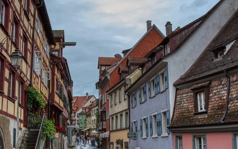 最不值得谈的五种异地恋，你有中枪吗？