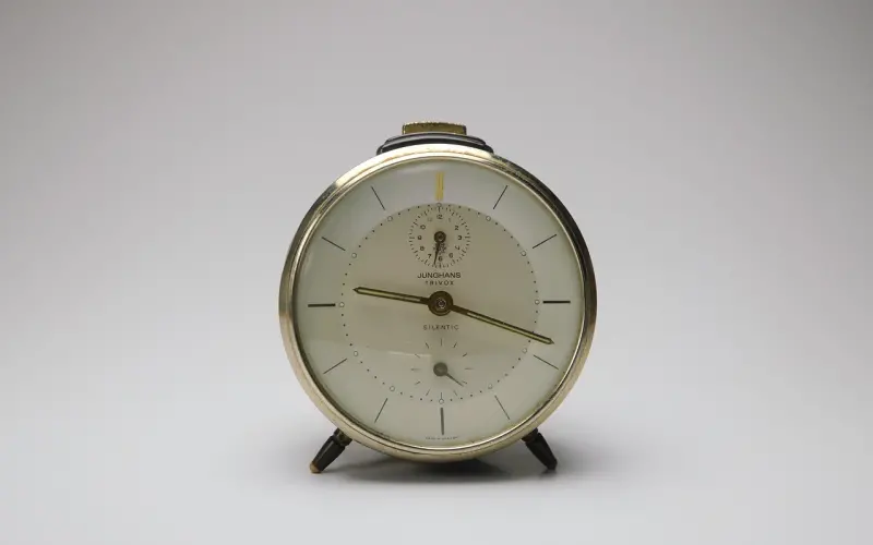 最有效挽救婚姻的方法，你GET到了吗？