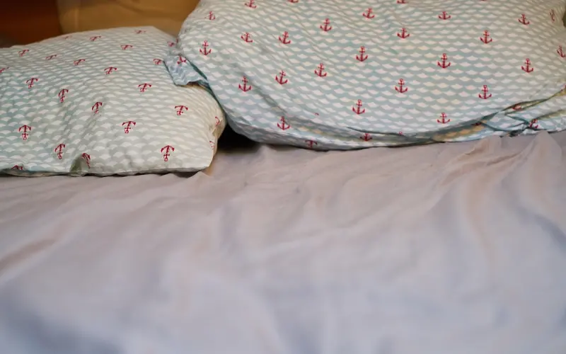 挽回爱情，这些聊天技巧，你都有get到吗？