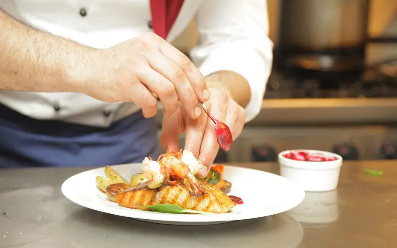 今天520 你约了吗？