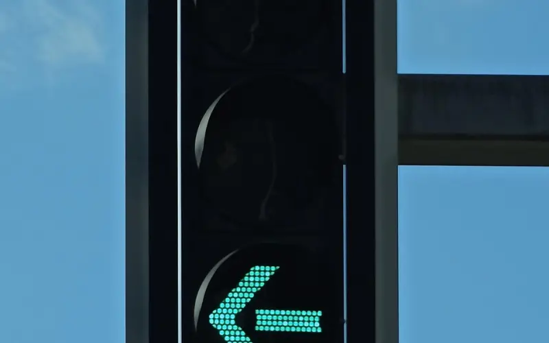 男友的四大分手信号，你注意到了吗