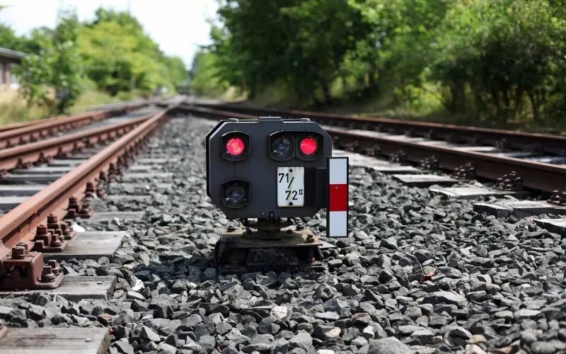 这些男人变心的信号，你注意到了吗