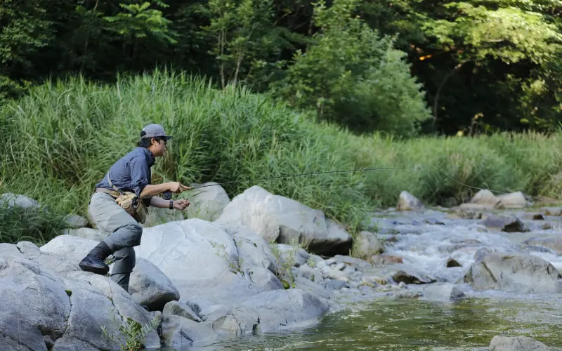 挽回对方，你真的想好了吗？