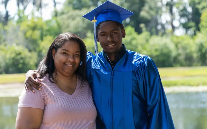 这个提升伴侣幸福感的小窍门，你用了吗？