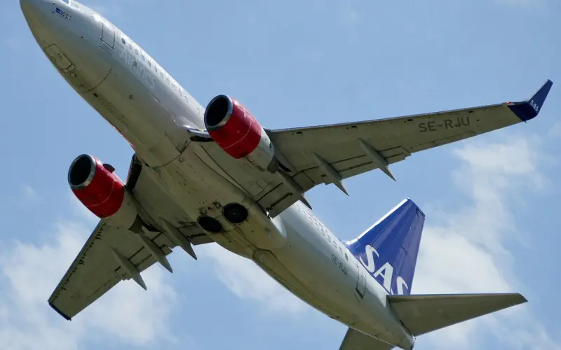 相濡以沫76年，这对187岁的夫妇诠释了：在这个上床也没有结果的年代，牵手到白头！